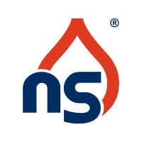 NÚCLEO SEPEC logo - Similar company to Repstim