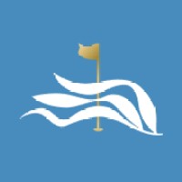 Ocean Dunes, King Island, Tasmania logo - Similar company to Barnbougle Golf Links