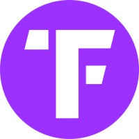 THRILLFORGE logo - Similar company to Event Development Institute