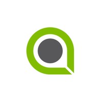 SoloProtect FR logo - Similar company to Soloprotect Us