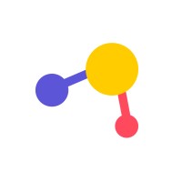 GrowBy - Hub de especialistas digitales logo - Similar company to Innoteam Perú