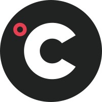 Coolbrand logo - Similar company to 10Deka Nederland