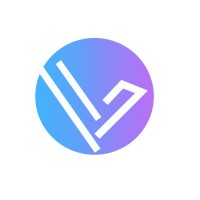 Valur Digital logo - Similar company to Trazalog