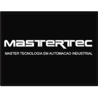 Master Tecnologia em Automação Industrial logo - Similar company to Angra | Centro De Tecnologia E Inovação