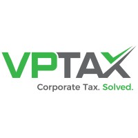 VPTax, Inc. logo - Similar company to Trisk