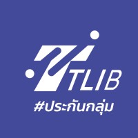 TT Life insurance Broker (Thailand) Co., Ltd logo - Similar company to Private Life Insurance Broker (Plib)