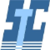 Pt. Setsuyo Astec | A Group Company Of Mitsubishi Electric