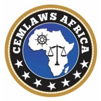 Centre for Maritime Law and Security Africa logo - Similar company to Aitcd (Australian Institute Of Training And Career Development)