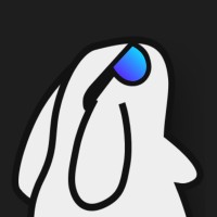 Bouncer logo - Similar company to Wineup