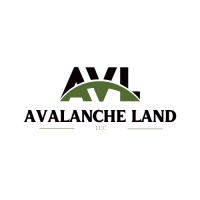 Avalanche Land, LLC logo - Similar company to Brand Names Llc