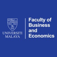Faculty of Business and Economics, Universiti Malaya logo - Similar company to Othman Yeop Abdullah Graduate School Of Business