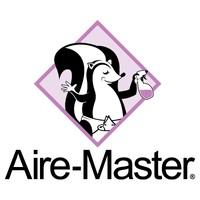 Aire-Master of Western New York logo - Similar company to Aire-Master Of North And Central Alabama