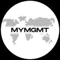 My MGMT logo - Similar company to Devour