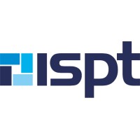 ISPT Group logo - Similar company to Essit Systems