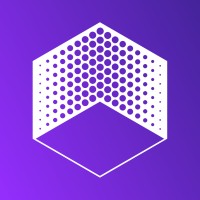 eNor Finance logo - Similar company to Enor Securities