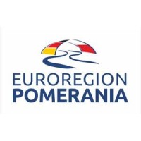 Deutsch-Polnisches Informations- und Beratungsnetzwerk / Polsko-Niemiecka Sieć Informacyjno-Doradcza logo - Similar company to Odega Gruppe