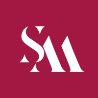 Shomor.ai logo - Similar company to Vitrin9