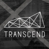 Transcend logo - Similar company to Playable Hub