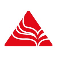 Dimensi Cipta Mandiri logo - Similar company to Dpe Lab