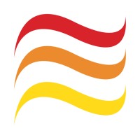 Elec-Trace logo - Similar company to Self Regulating Electric Heating Cable