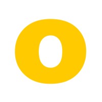 OptimizeXL logo - Similar company to Igaming Domains