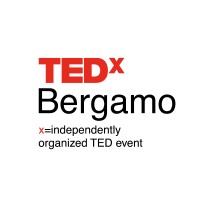 TEDxBergamo logo - Similar company to Oroblu