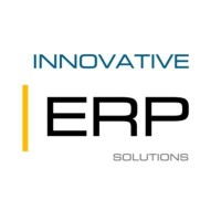 Innovative ERP Solutions logo - Similar company to Innovative Erp Solutions Limited
