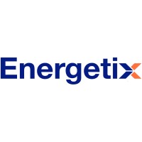 Energetix logo - Similar company to Inala