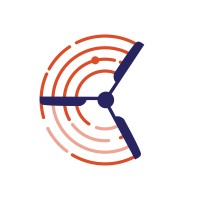 BorderUAS logo - Similar company to Poliiice