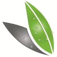 Nygaards Planteskole logo - Similar company to Hd2412 - Supplier Of All Types Of Equipment For Production Of Christmas Trees And Greenery
