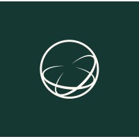 Kaizen Media AI logo - Similar company to Generative W