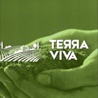 Terra Viva Biofertilizantes Ltda logo - Similar company to Brastax - Biotecnologias Com Microalgas