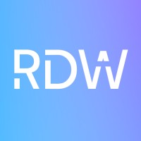 Rdw Marketing