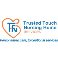 Trusted Touch Nursing Home Services(Newborn Care Specialist Agency) logo - Similar company to Trusted Touch Homecare