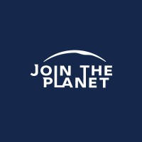 Join The Planet logo - Similar company to Prontowash
