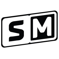 Siva's Masterclass logo - Similar company to Impact Accelerator