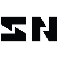 Some Nerve Productions logo - Similar company to Star Room