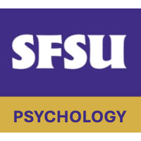 San Francisco State University, Department of Psychology logo - Similar company to Pinayista