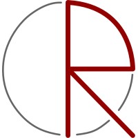 Root Engineering Nl