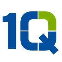 First Quadrant Solutions logo - Similar company to First Quadrant