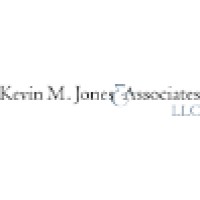 Kevin M. Jones & Associates, Llc