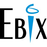 WDEV - We develop your business logo - Similar company to Ebix, Inc.
