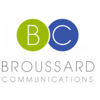 Broussard Communications