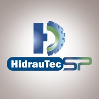 Hidrautec SP logo - Similar company to Balancas Mercosul