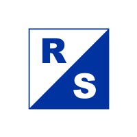 Grupo Riba Smith logo - Similar company to Hermanos Gago