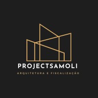 ProjectSamoli logo - Similar company to Imuvi