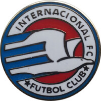 Internacional Fc