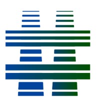 INGEGNERIA DELL'ENERGIA logo - Similar company to Ingegneria Per Il Design Industriale