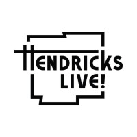 Hendricks Live!, Inc. logo - Similar company to Town Of Plainfield