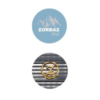 ÖZALTUNDEMİR TURİZM İNŞAAT logo - Similar company to Oflazinsaat.Com